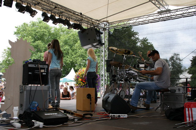 gal/2008/2008 Saitentwist Gruga Stadtwerke 3.8/2008 Saitentwist Gruga Stadtwerke 3.8. 129.jpg